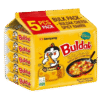 Buldak Ramen Cheese