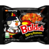 Buldak Ramen Original