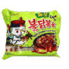 Buldak Ramen Assorted