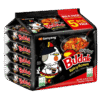 Buldak Ramen Original
