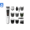 Philips 3000 Series (7-in-1) - Trimmer
