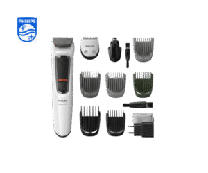Philips 3000 Series (7-in-1) - Trimmer