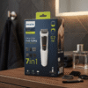Philips 3000 Series (7-in-1) - Trimmer
