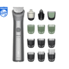 Philips All-in-One Trimmer 5000 Series 13-in-1