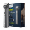 Philips All-in-One Trimmer 5000 Series 13-in-1