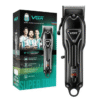 VGR V-051 Professional Hair Clipper | Rechargeable Cordless Hair & Beard Trimmer