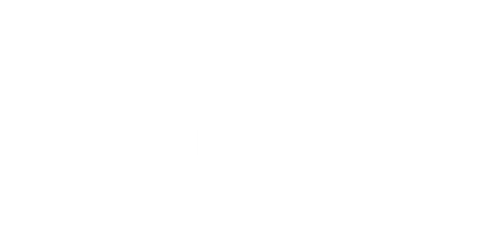 Altijaro Shop