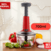 Push Chopper 700ML