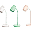 YAGE YG-T119C Rechargeable Eye-Care LED Table Lamp