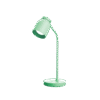YAGE YG-T119C Rechargeable Eye-Care LED Table Lamp