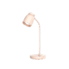 YAGE YG-T119C Rechargeable Eye-Care LED Table Lamp