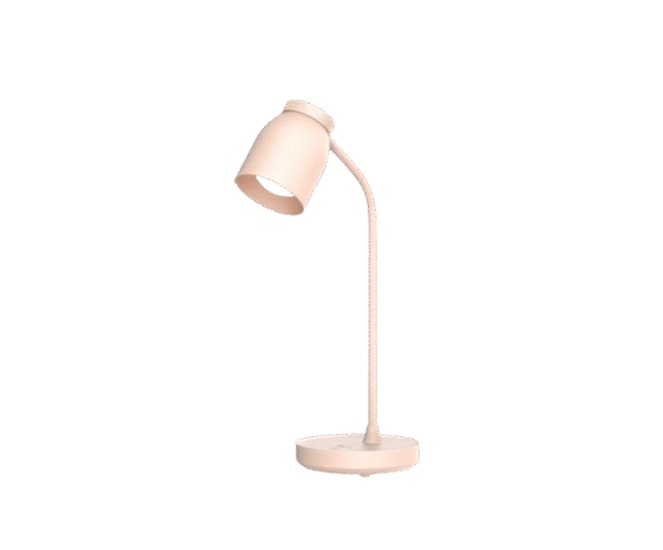 YAGE YG-T119C Rechargeable Eye-Care LED Table Lamp