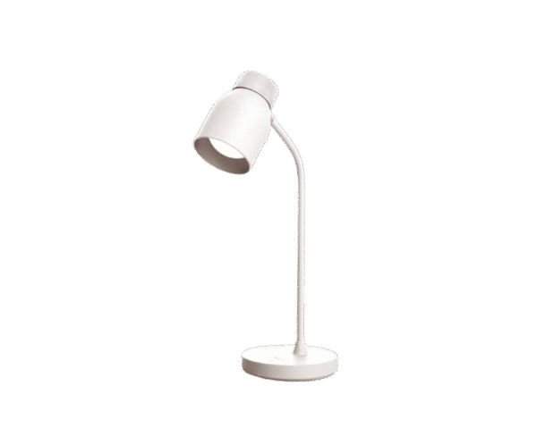 YAGE YG-T119C Rechargeable Eye-Care LED Table Lamp