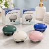 Smart Electric Scalp Massager