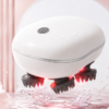 Smart Electric Scalp Massager