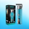 VGR V-943 Professional Hair Trimmer for Men