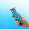 VGR V-943 Professional Hair Trimmer for Men