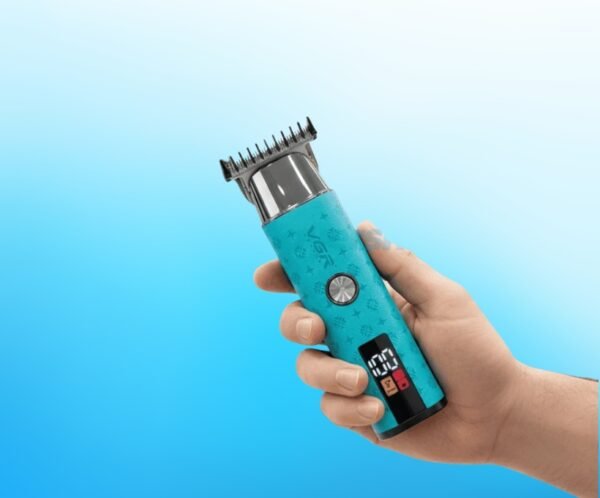 VGR V-943 Professional Hair Trimmer for Men