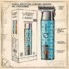 VGR V-943 Professional Hair Trimmer for Men