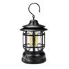 Rechargeable COB Camping Lantern