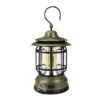Rechargeable COB Camping Lantern