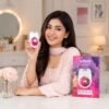 VGR V-706 Professional Lady Epilator