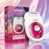 VGR V-706 Professional Lady Epilator