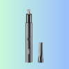 VGR V-615 Nose and Hair Trimmer