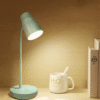 YAGE YG-T119C Rechargeable Eye-Care LED Table Lamp