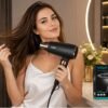 VGR V-439 Compact Hair Dryer Price in Bangladesh VGR V-439 Foldable Hair Dryer