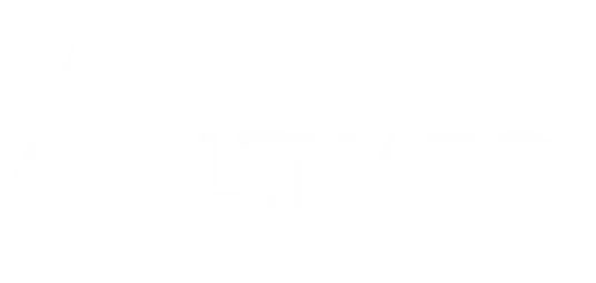 Altijaro