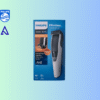 philips-bt3101-15-beard-trimmer-series-3000.. Philips BT3101/15 Beard Trimmer Series 3000 for Men