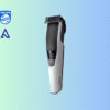 philips-bt3101-15-beard-trimmer-series-3000 Philips BT3101/15 Beard Trimmer Series 3000 for Men